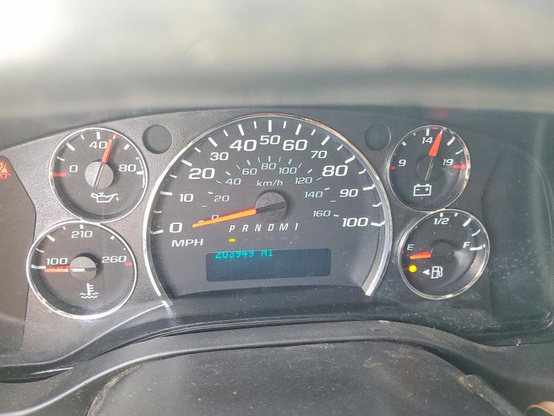 Aukcja sprzedaży 2017 Gmc Savana, vin: 1GTW7AFF3H1139827, numer aukcji: 60970496