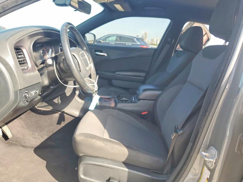 Aukcja sprzedaży 2017 Dodge Charger, vin: 2C3CDXBG5HH602134, numer aukcji: 61818856