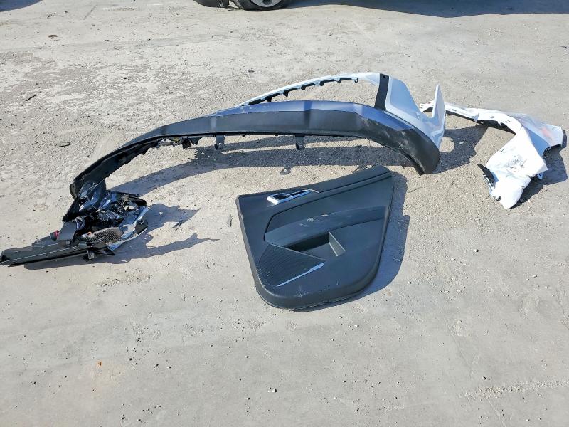 Aukcja sprzedaży 2026 Kia Sportage, vin: 5XYK23DF9TG435195, numer aukcji: 61579886
