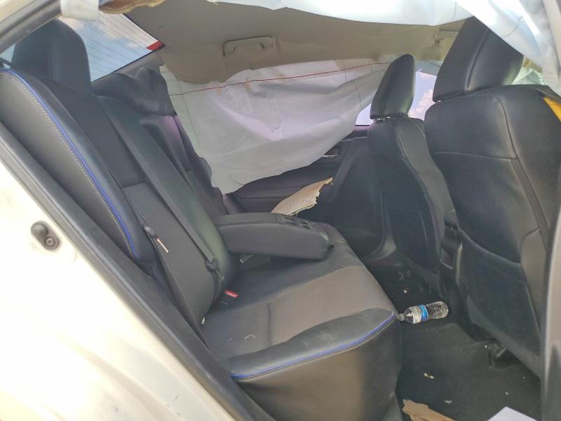 Продаж на аукціоні авто 2018 Toyota Corolla, vin: 5YFBURHE2JP803532, номер лоту: 60890166