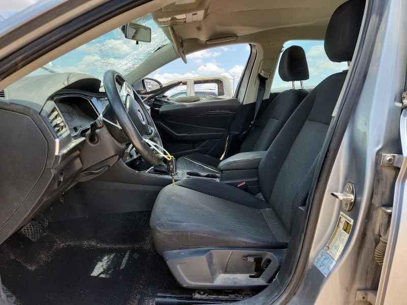 Aukcja sprzedaży 2020 Volkswagen Jetta, vin: 3VWCB7BU4LM004776, numer aukcji: 60268996