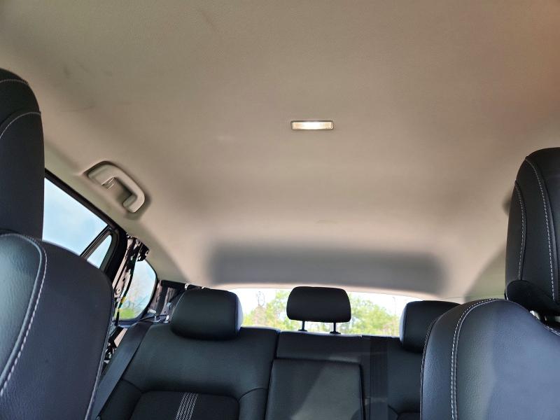 Aukcja sprzedaży 2024 Mazda Cx-50, vin: 7MMVABBM3RN224975, numer aukcji: 62513126