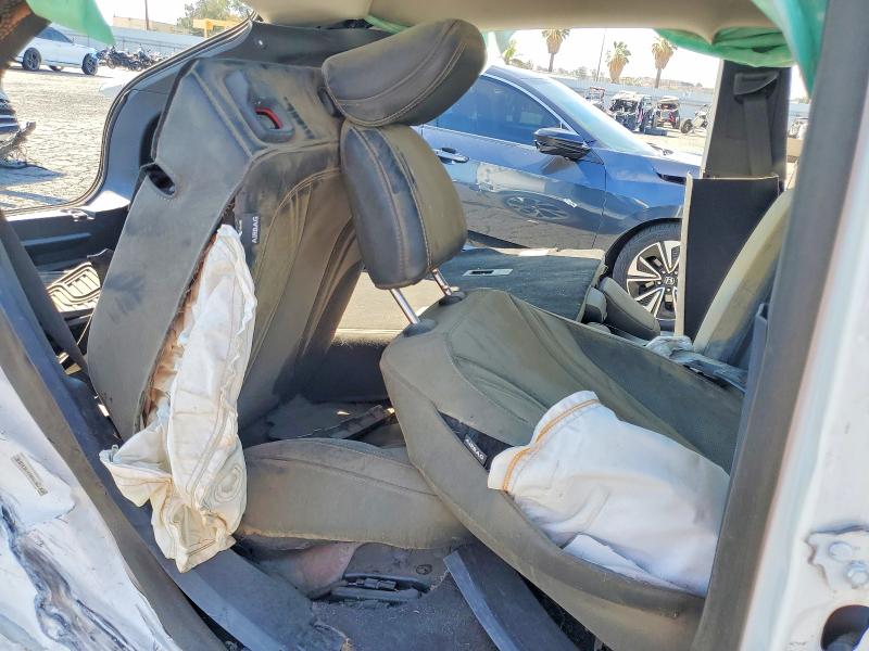 62332626 :رقم المزاد ، 3FMTK3R7XPMA57902 vin ، 2023 Ford Mustang Mach-e مزاد بيع