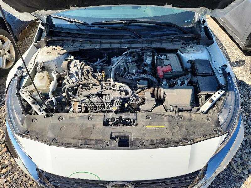 Продажа на аукционе авто 2024 Nissan Altima, vin: 1N4BL4BV4RN368753, номер лота: 59691256
