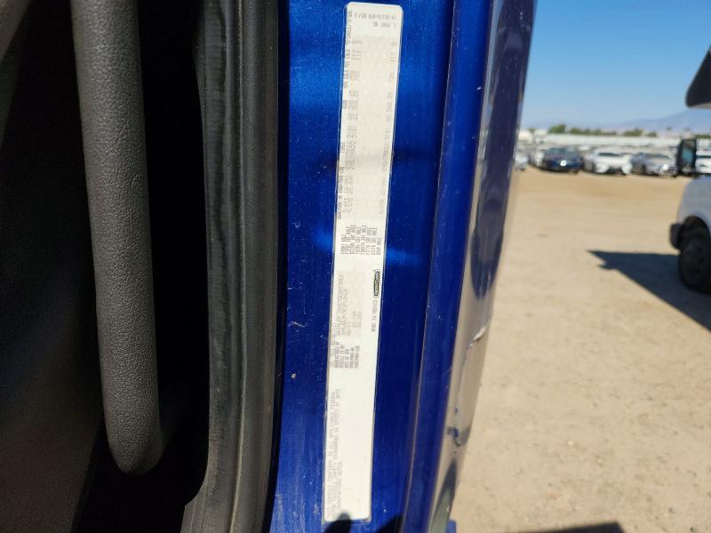 Aukcja sprzedaży 2014 Freightliner Cascadia, vin: 3AKJGLDV7ESFL8028, numer aukcji: 73745395