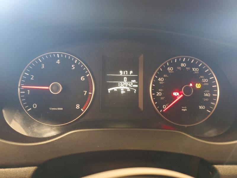 Продажа на аукционе авто 2014 Volkswagen Jetta, vin: 3VWD17AJ6EM330645, номер лота: 85984805
