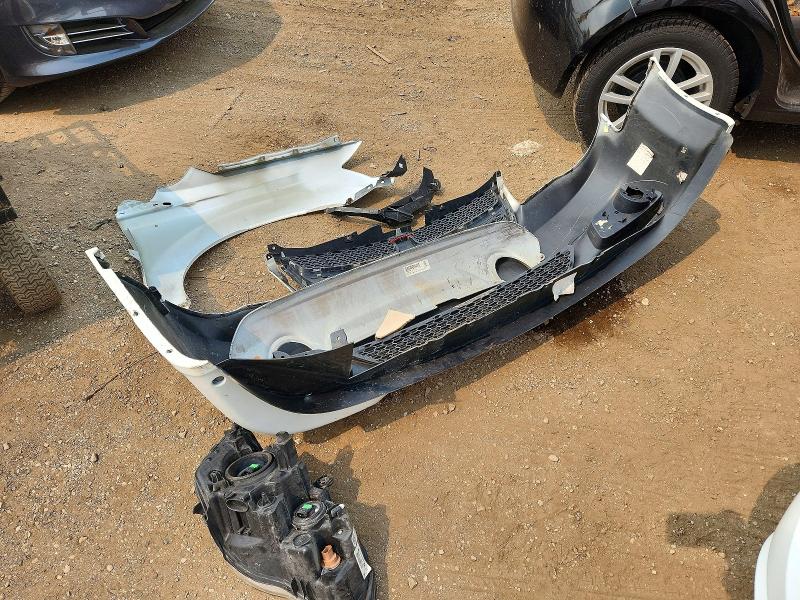 Продажа на аукционе авто 2015 Dodge Grand Caravan, vin: 2C4RDGBG2FR667827, номер лота: 61132836