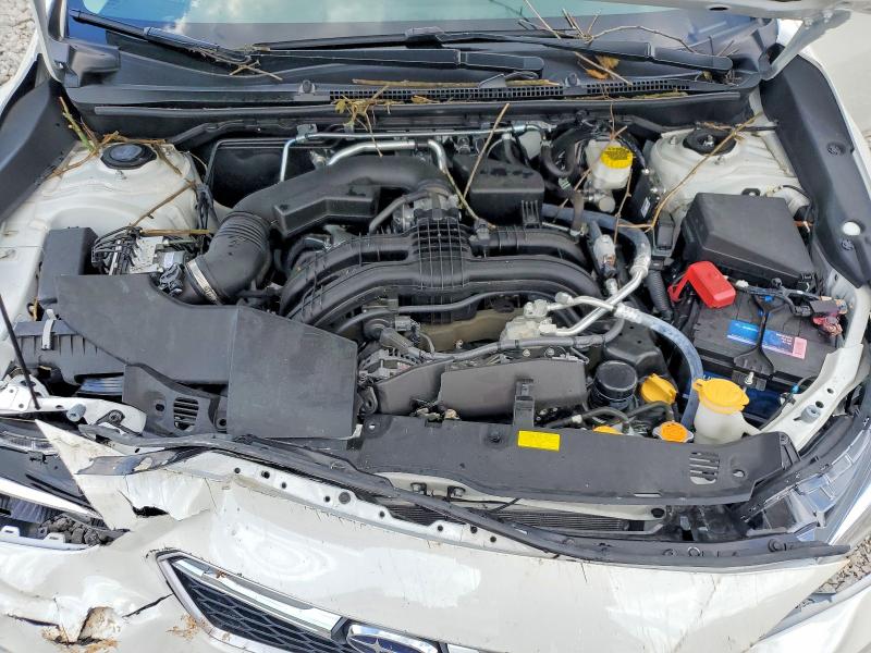 Aukcja sprzedaży 2017 Subaru Impreza, vin: 4S3GKAD66H3613702, numer aukcji: 60568246