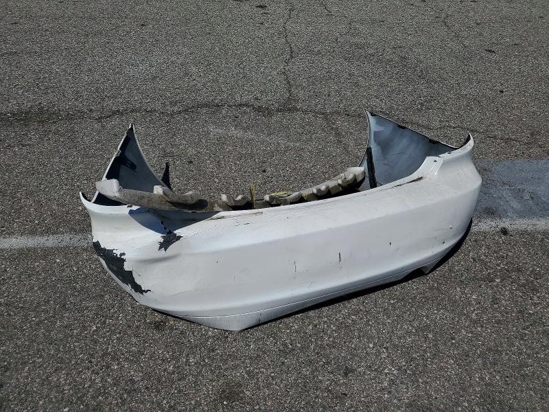 2004 Lexus Es მანქანა იყიდება აუქციონზე, vin: JTHBA30GX40014562, აუქციონის ნომერი: 62648226