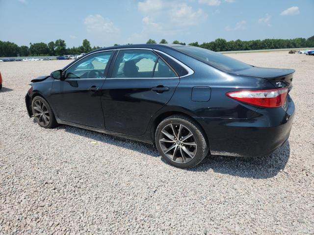 Aukcja sprzedaży 2015 Toyota Camry, vin: 4T1BF1FK2FU052801, numer aukcji: 60809676