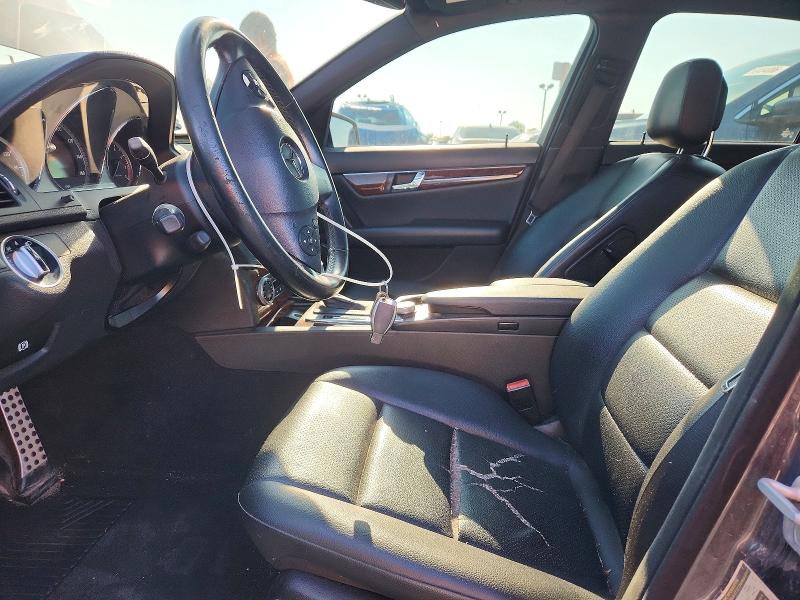 Aukcja sprzedaży 2011 Mercedes-benz Uk, vin: WDDGF8BB2BF534844, numer aukcji: 60482026
