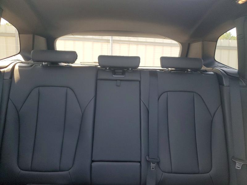 Продаж на аукціоні авто 2020 Bmw X3, vin: 5UXTY5C03L9C60778, номер лоту: 61956366