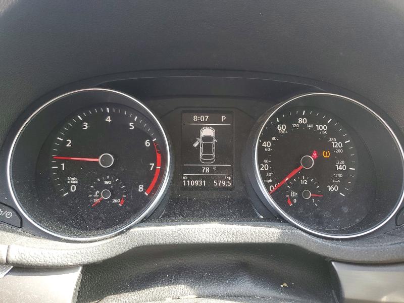 Продаж на аукціоні авто 2017 Volkswagen Passat, vin: 1VWDT7A34HC063619, номер лоту: 60592896