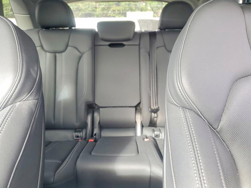 Aukcja sprzedaży 2021 Audi Q5 E, vin: WA1E2AFY8M2035683, numer aukcji: 58894086