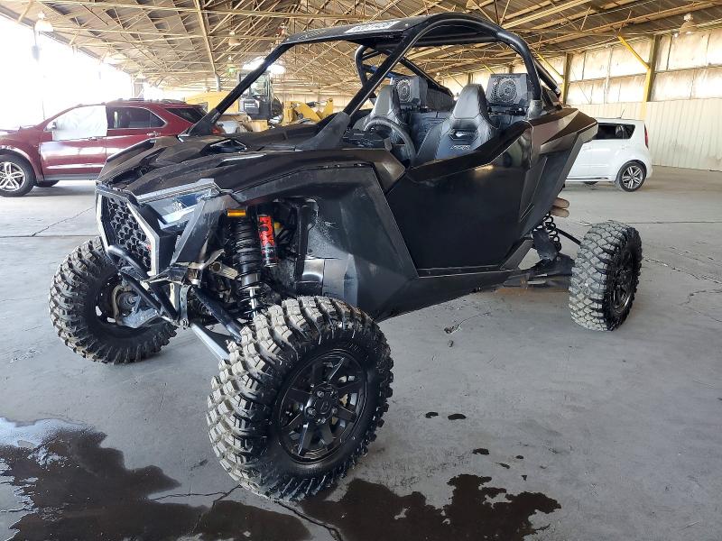 2025 Polaris Unknown მანქანა იყიდება აუქციონზე, vin: 3NSRPD2K5SG069949, აუქციონის ნომერი: 62611436