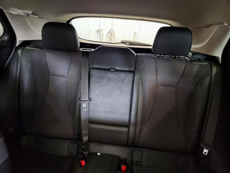 Aukcja sprzedaży 2021 Buick Envision, vin: LRBFZMR48MD149699, numer aukcji: 62452206