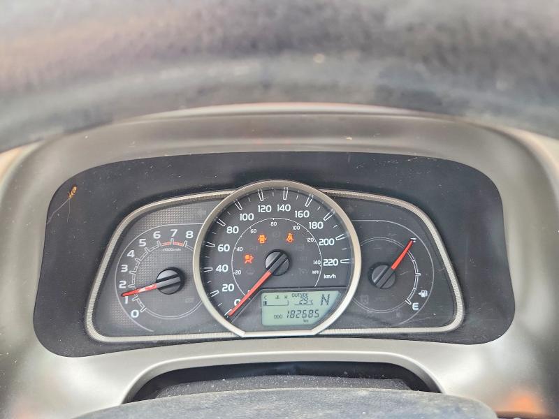 Aukcja sprzedaży 2013 Toyota Rav4, vin: 2T3BFREV8DW006548, numer aukcji: 62813956