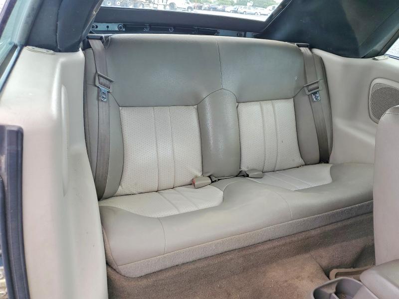 Aukcja sprzedaży 2006 Chrysler Sebring, vin: 1C3EL75R06N261173, numer aukcji: 62001686