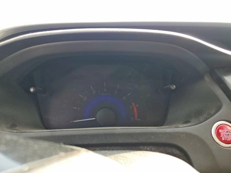 Aukcja sprzedaży 2015 Honda Civic, vin: 2HGFB2F52FH061035, numer aukcji: 60452446