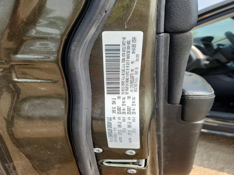 2014 Jeep Cherokee მანქანა იყიდება აუქციონზე, vin: 1C4PJMAB5EW260773, აუქციონის ნომერი: 61372496