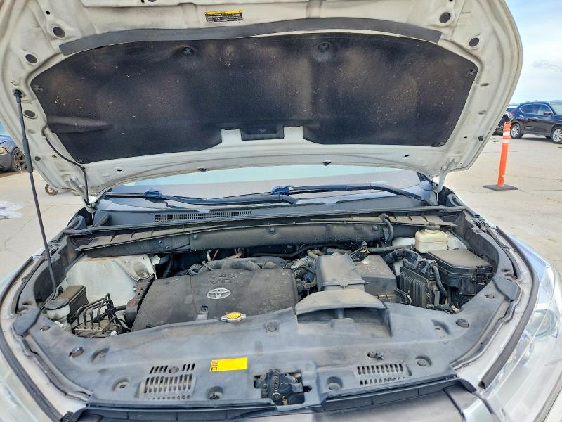 Продаж на аукціоні авто 2017 Toyota Highlander, vin: 5TDKZRFH8HS515868, номер лоту: 60172996