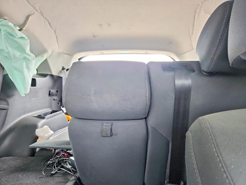Aukcja sprzedaży 2019 Kia Sorento, vin: 5XYPG4A36KG497370, numer aukcji: 61937306