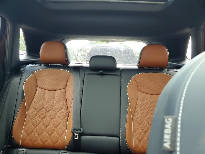 62871116 :رقم المزاد ، 3VVLR7RM3SM058266 vin ، 2025 Volkswagen Tiguan مزاد بيع