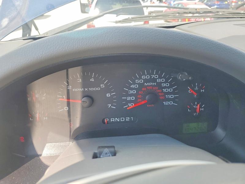 Aukcja sprzedaży 2007 Ford F150, vin: 1FTPX12V17NA44952, numer aukcji: 60365536
