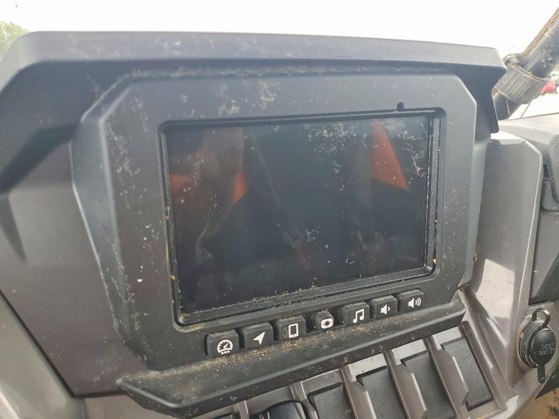 Продажа на аукционе авто 2024 Polaris Rzr, vin: 3NSNMF990RF297394, номер лота: 61704286