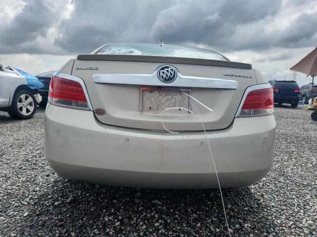 61803616 :رقم المزاد ، 1G4GC5ERXDF267803 vin ، 2013 Buick Lacrosse مزاد بيع