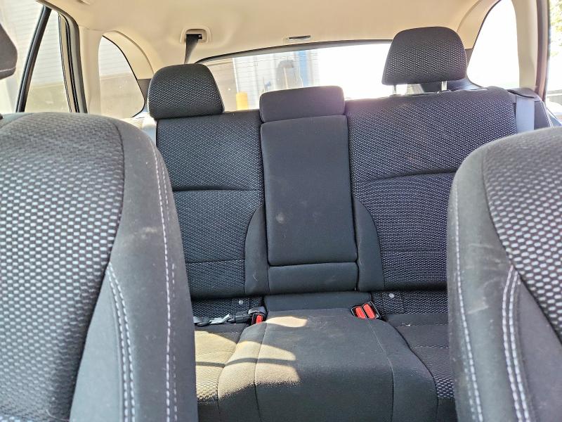 60671736 :رقم المزاد ، 4S4BSAHC3K3264723 vin ، 2019 Subaru Outback مزاد بيع