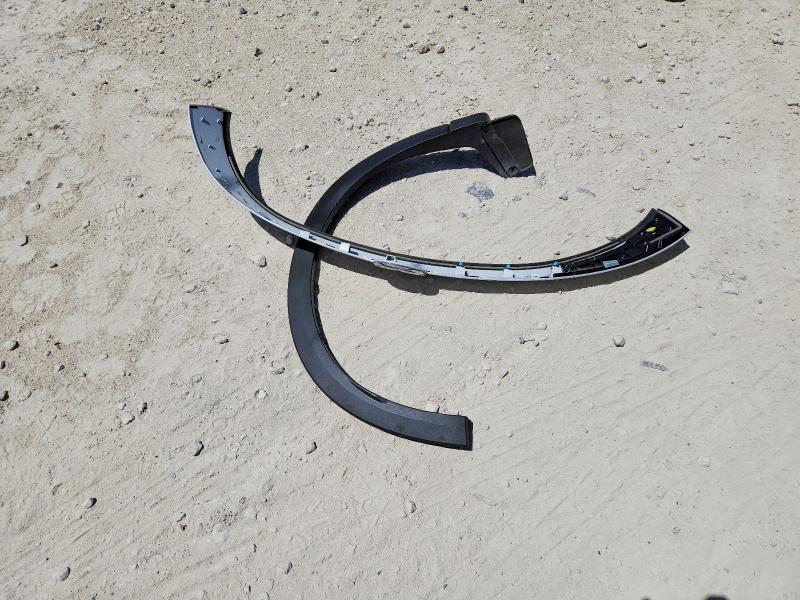 59768236 :رقم المزاد ، JM3KFBAL9S0758344 vin ، 2025 Mazda Cx-5 مزاد بيع