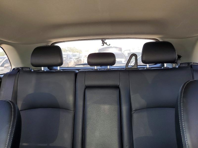 Aukcja sprzedaży 2017 Mitsubishi Outlander Sport, vin: JA4AP4AW9HZ026799, numer aukcji: 61961736