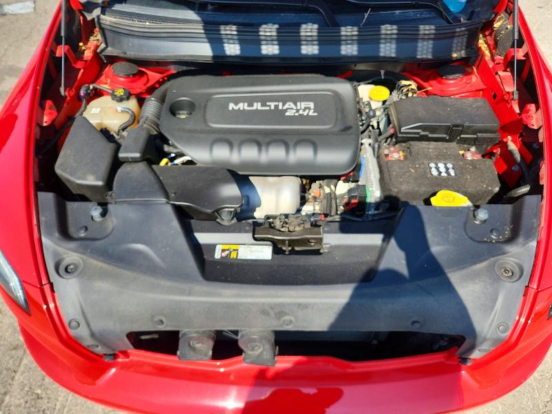 Продажа на аукционе авто 2018 Jeep Cherokee, vin: 1C4PJLCB0JD618326, номер лота: 60150396