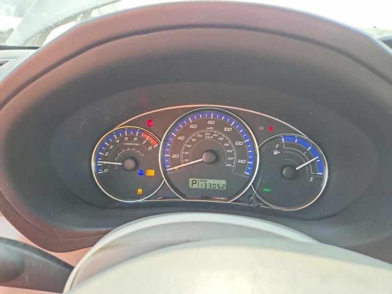 Продажа на аукционе авто 2013 Subaru Forester, vin: JF2SHABC9DH408777, номер лота: 60872396