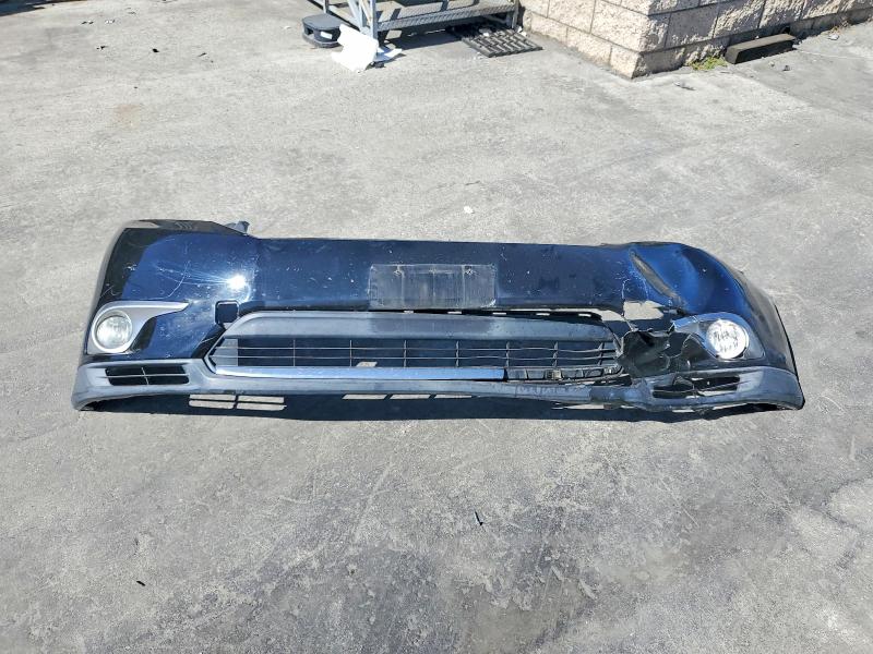 Продажа на аукционе авто 2011 Toyota Highlander, vin: 5TDDK3EH5BS043700, номер лота: 63189606