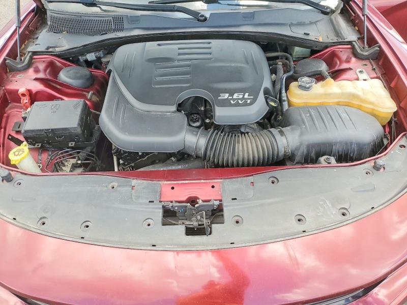 60198006 :رقم المزاد ، 2C3CDXBG9KH720193 vin ، 2019 Dodge Charger مزاد بيع