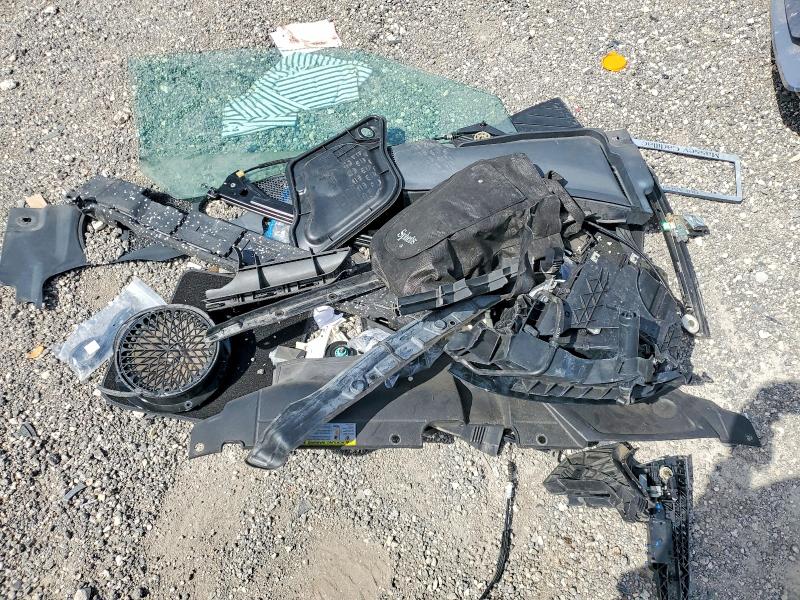Aukcja sprzedaży 2017 Audi A5, vin: WAUD2AFR5HA001526, numer aukcji: 60161346