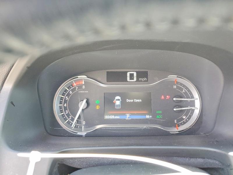 Продажа на аукционе авто 2019 Honda Ridgeline, vin: 5FPYK3F78KB001766, номер лота: 60859386