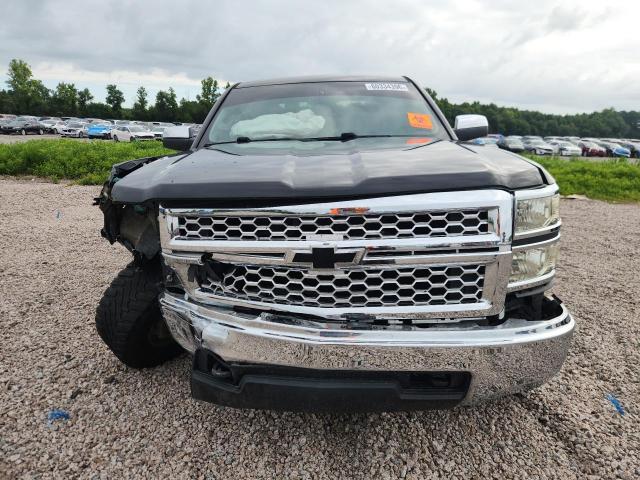 Aukcja sprzedaży 2015 Chevrolet Silverado, vin: 1GCVKPEC0FZ433110, numer aukcji: 60334396