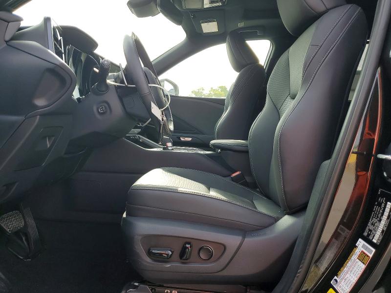 Aukcja sprzedaży 2026 Lexus Tx 350, vin: 5TDAAAB6XTS080241, numer aukcji: 62493006
