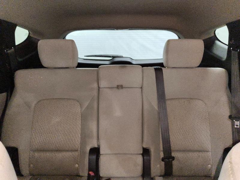 Aukcja sprzedaży 2013 Hyundai Santa Fe Sport, vin: 5XYZT3LB9DG042549, numer aukcji: 59594976