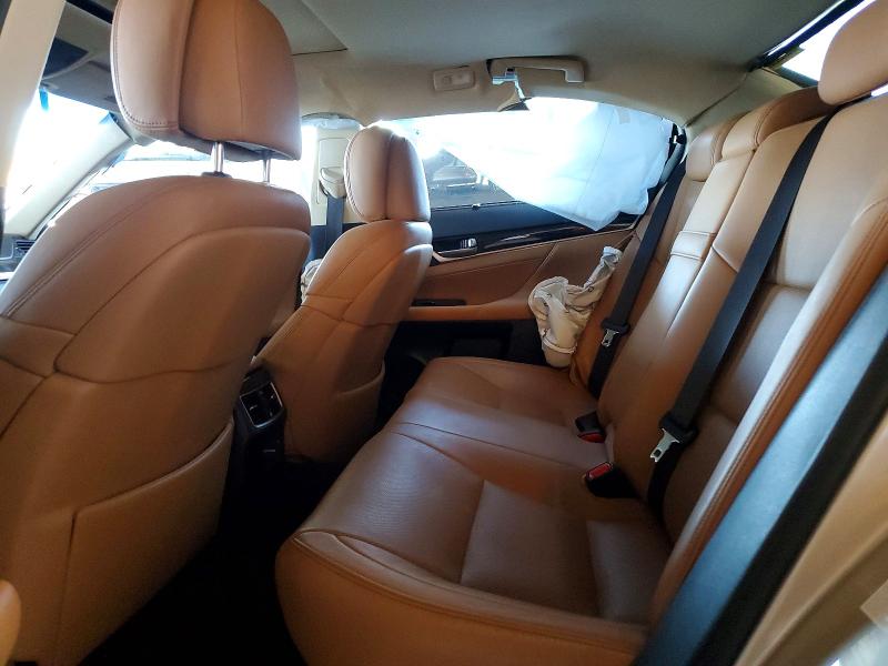 Aukcja sprzedaży 2013 Lexus Gs, vin: JTHBE1BL6D5011017, numer aukcji: 63208716