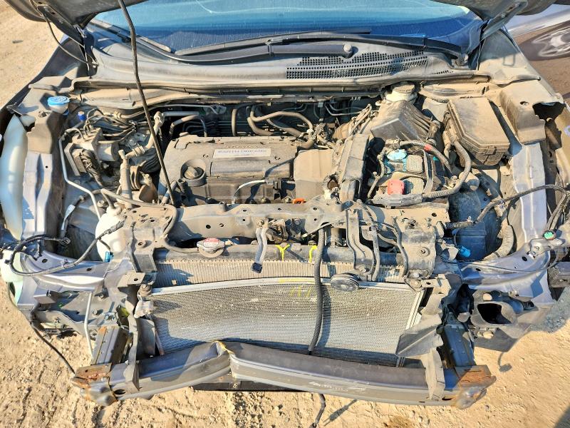 Aukcja sprzedaży 2015 Honda Cr-v, vin: 2HKRM4H7XFH113759, numer aukcji: 62123126