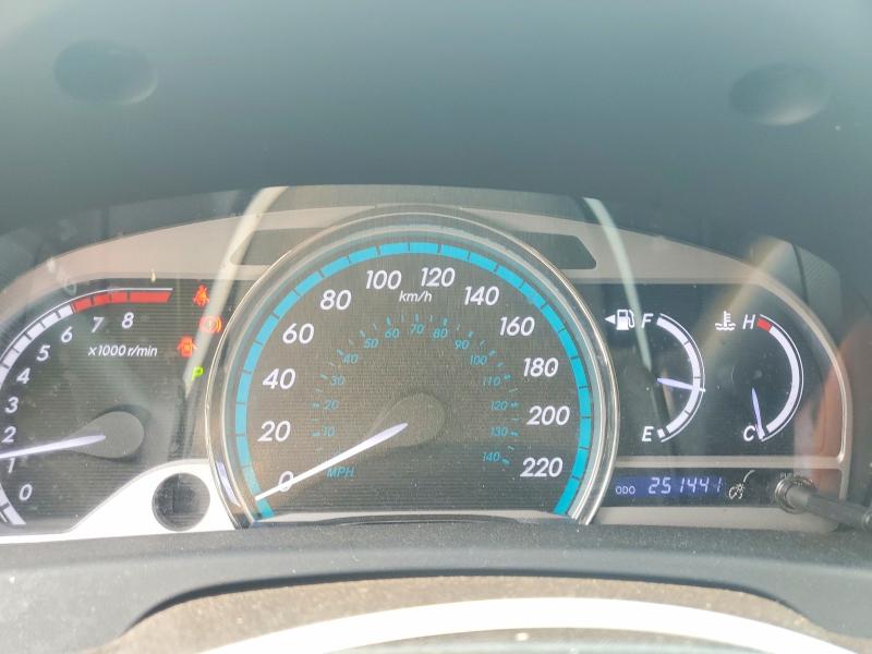 Aukcja sprzedaży 2016 Toyota Venza, vin: 4T3BK3BB2GU123484, numer aukcji: 61098086