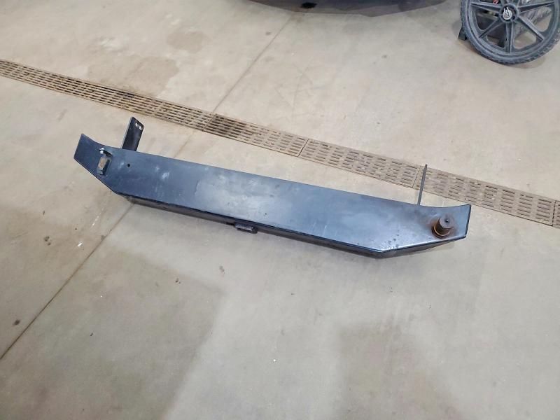 2013 Ford F250 მანქანა იყიდება აუქციონზე, vin: 1FT7W2B61DEB21431, აუქციონის ნომერი: 59353236