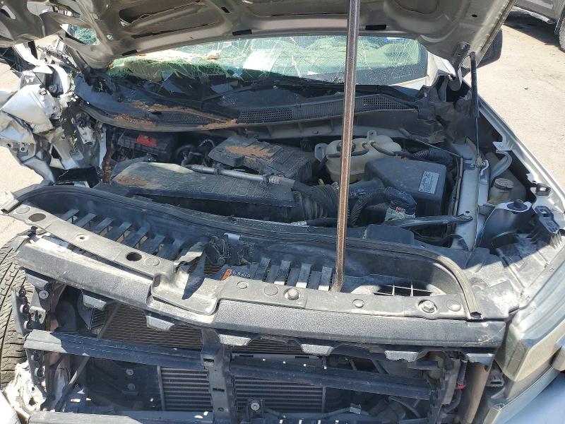 2021 Chevrolet Silverado მანქანა იყიდება აუქციონზე, vin: 1GCPWBEK2MZ343977, აუქციონის ნომერი: 60581306