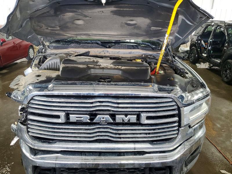 Продажа на аукционе авто 2021 Ram 3500, vin: 3C63RRJL7MG537876, номер лота: 62864686