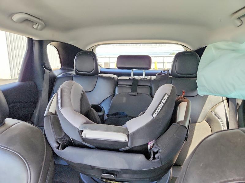 Продажа на аукционе авто 2019 Jeep Cherokee, vin: 1C4PJMLX1KD306437, номер лота: 60589576