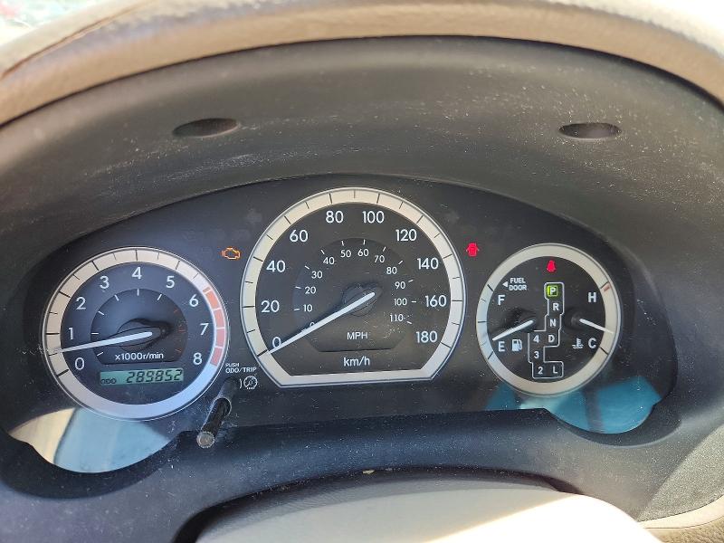 Продажа на аукционе авто 2006 Toyota Sienna, vin: 5TDZA29C56S410814, номер лота: 60133796